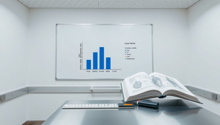 Average Penis Size UK – Clinical Data and What It Actually Means