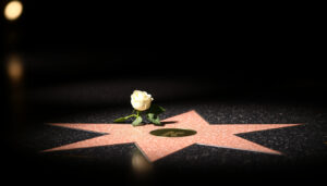 Jean Simmons – Her Cause of Death and Hollywood Legacy